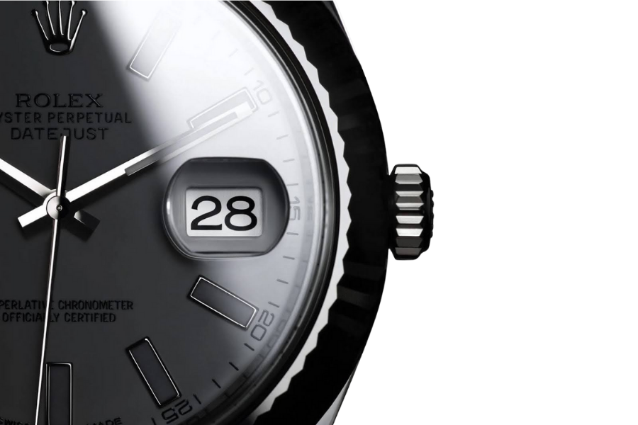 How to Tell if a Rolex Is Real: Spotting Fakes in Today’s Luxury Watch Market