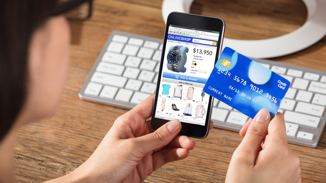 Luxury Watch Buying Online: 10 Things Every Buyer Should Look For When Shopping Online