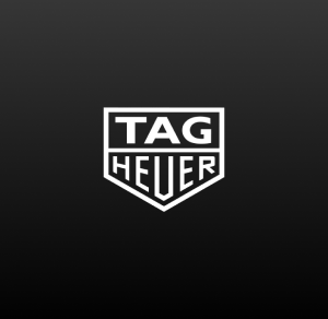 TAG Heuer