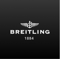 Breitling