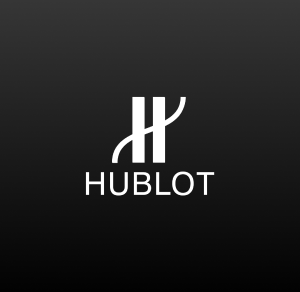 Hublot