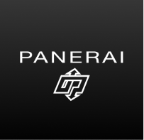Panerai