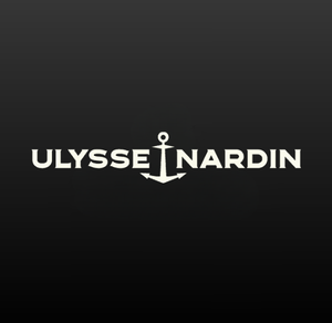 Ulysse Nardin