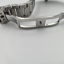 Omega Aqua Terra Beijing 2022