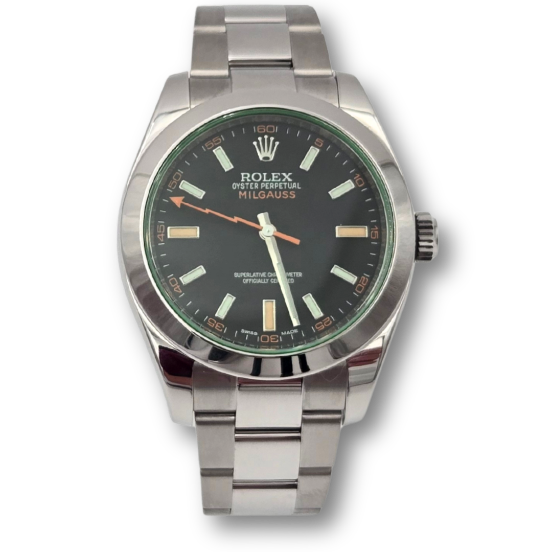 Watch image