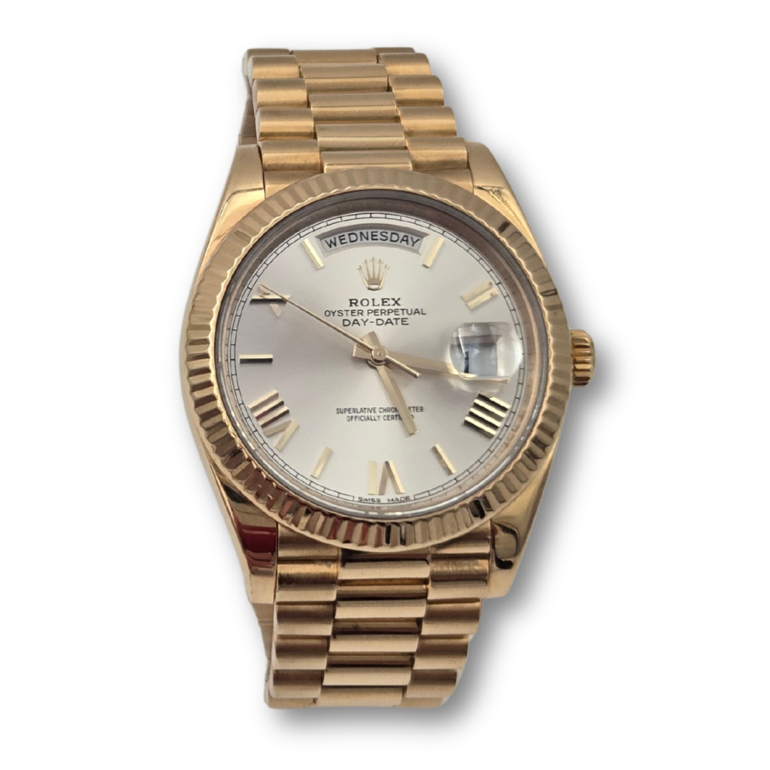 Watch image
