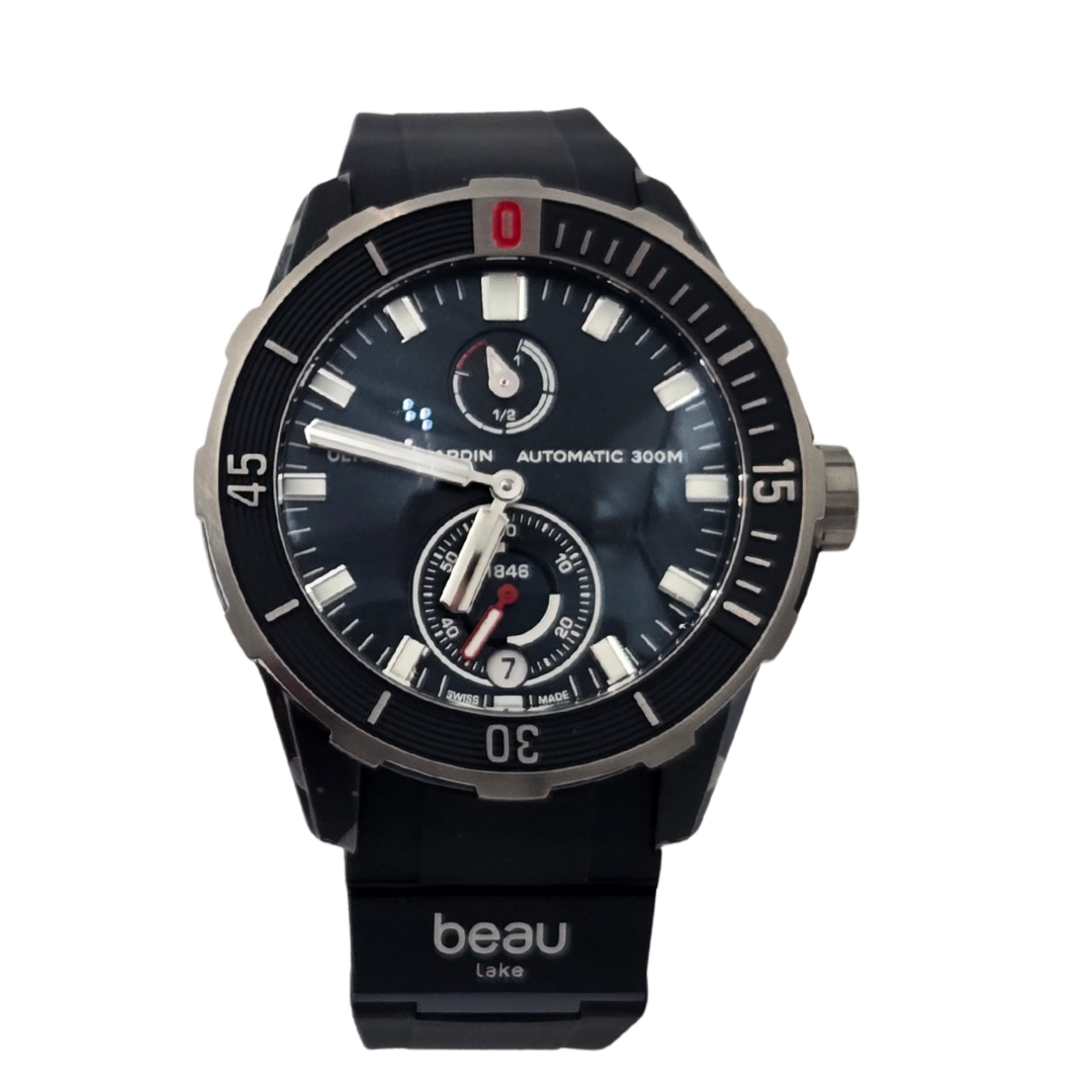 Watch image