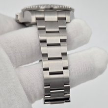 Rolex Sea-Dweller Deepsea