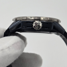 Ulysse Nardin Marine Diver Limited Edition Beau Lake