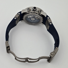 Ulysse Nardin Maxi Marine Diver Chronograph 8003-102-3/91