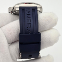 Panerai Luminor Marina PAM01313 2022