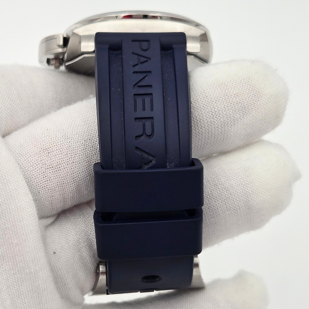 Panerai Luminor Marina PAM01313 2022
