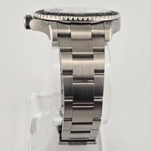 Rolex Yacht-Master 42 RLX Titanium Black Dial 226627 Box Papers 2026