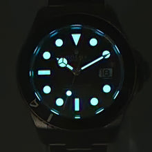 Rolex Yacht-Master 42 RLX Titanium Black Dial 226627 Box Papers 2026