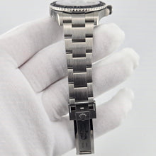 Rolex Yacht-Master 42 RLX Titanium Black Dial 226627 Box Papers 2026
