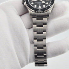 Rolex Yacht-Master 42 RLX Titanium Black Dial 226627 Box Papers 2026