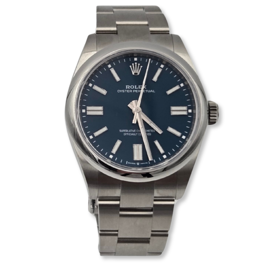 Watch image