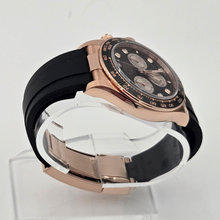 Rolex Cosmograph Daytona (126515LN) Rose Gold