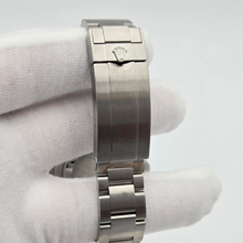 Rolex Submariner No Date 124060 41mm 2021