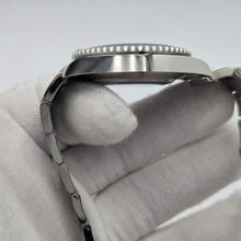 Rolex Submariner Date 126610LN 2026