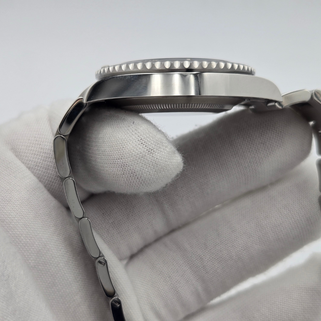 Rolex Submariner Date 126610LN 2026