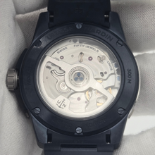 Ulysse Nardin Diver Chronometer 44mm