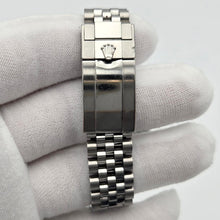 Rolex GMT-Master II Pepsi Steel 40mm 126710BLRO 2020 Box Papers