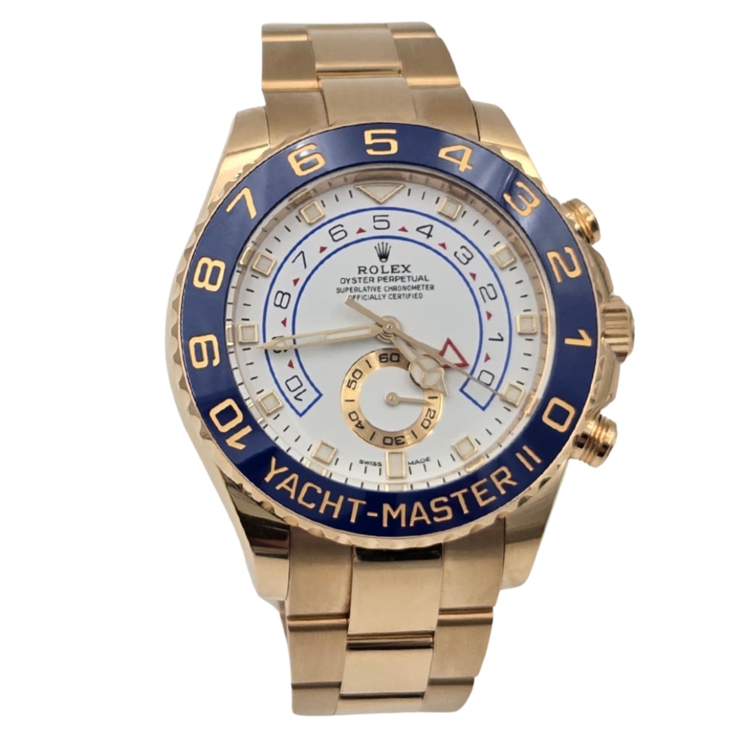 Watch image