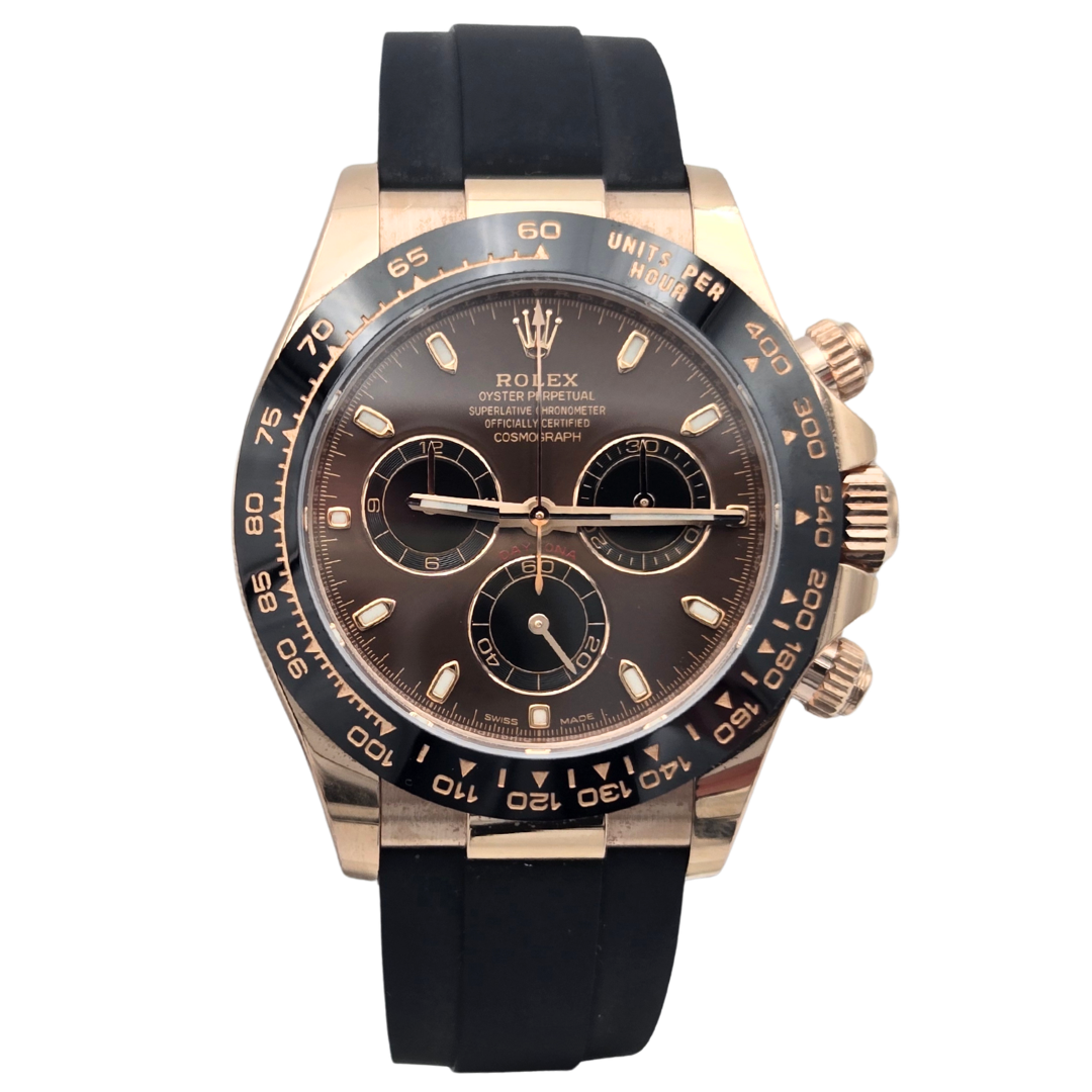 Watch image