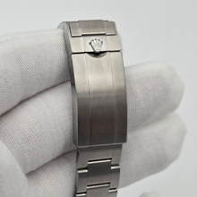 Rolex Submariner Date 126610LN 2024