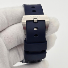Panerai Luminor Marina PAM01313 2022