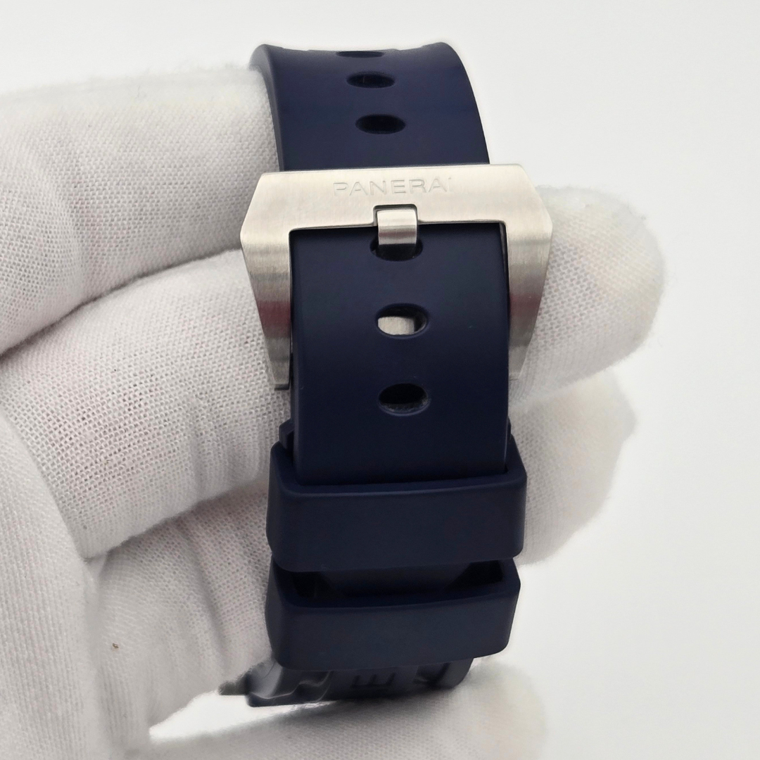 Panerai Luminor Marina PAM01313 2022