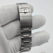 Rolex Explorer II 226570 “Polar” 42mm White Dial