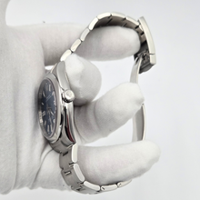 Rolex Oyster Perpetual 41 134300 Blue Dial (2026)