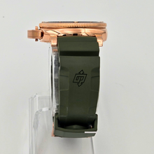 Panerai Submersible PAM 00684 Pink Gold 42mm 2020 Full Set