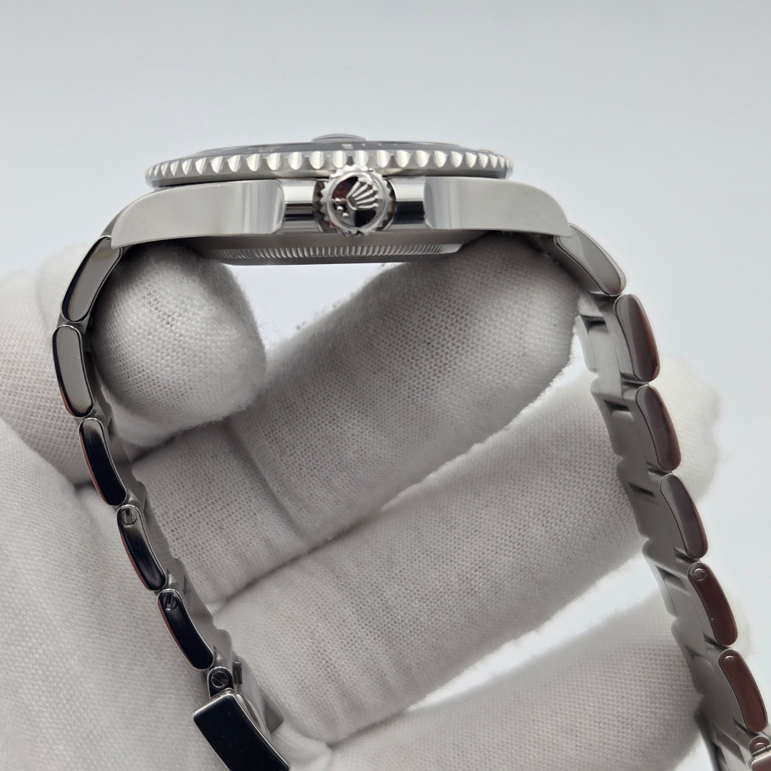 Rolex Submariner Date 126610LN 2026