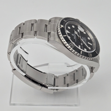 Rolex Submariner Date 126610LN 2024
