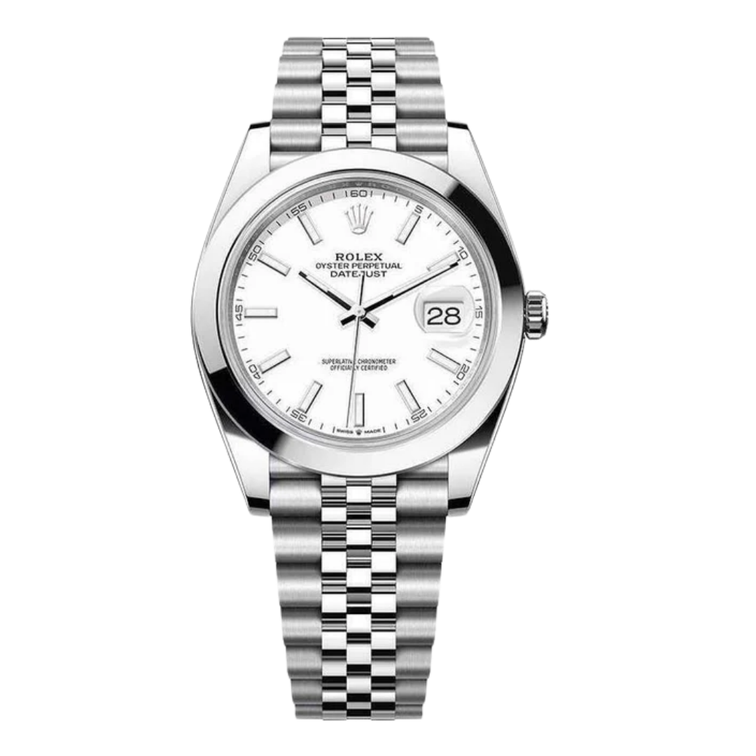 Watch image