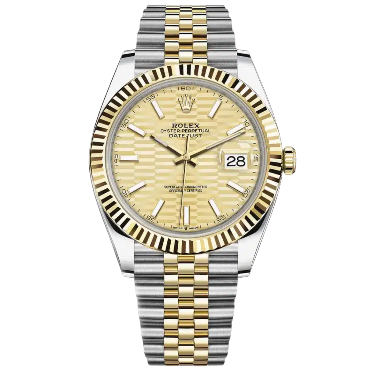 Watch image
