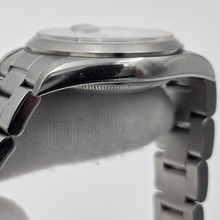 Rolex Datejust 36 116200 Blue Dial