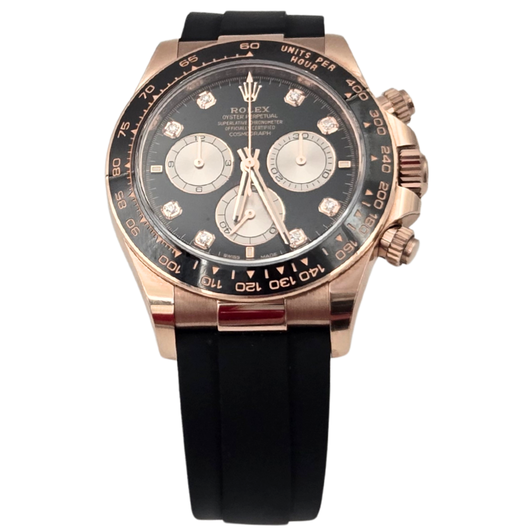 Watch image