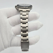Rolex Yacht-Master 42 Titanium Black Dial 226627 Box Papers 2026