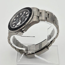 Rolex Yacht-Master 42 Titanium Black Dial 226627 Box Papers 2026