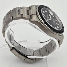 Rolex Yacht-Master 42 Titanium Black Dial 226627 Box Papers 2026