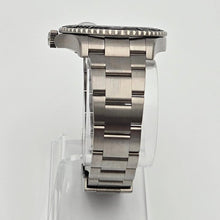 Rolex Yacht-Master 42 Titanium Black Dial 226627 Box Papers 2026