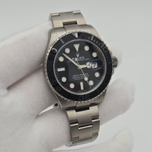 Rolex Yacht-Master 42 Titanium Black Dial 226627 Box Papers 2026