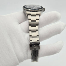 Rolex Yacht-Master 42 Titanium Black Dial 226627 Box Papers 2026