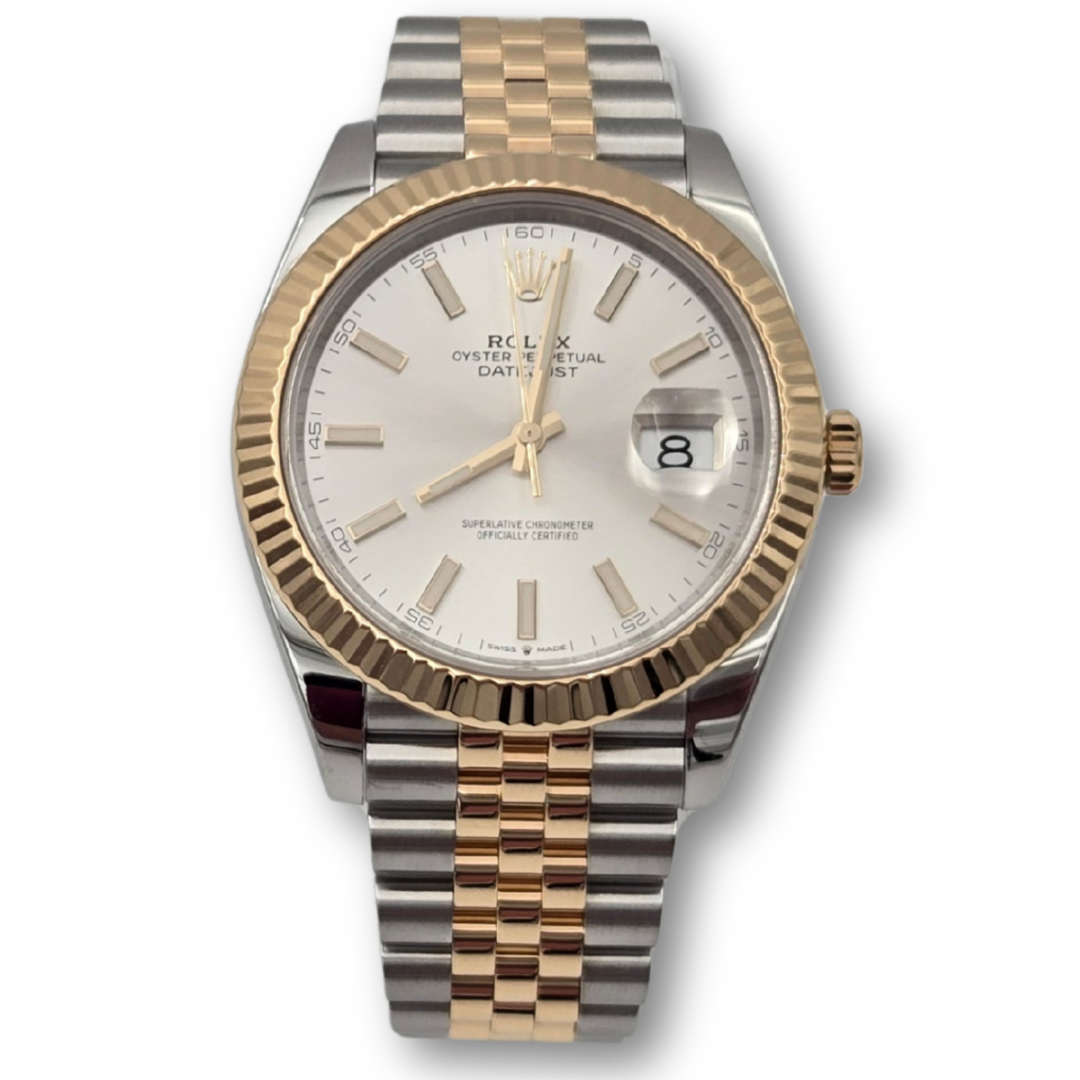 Watch image