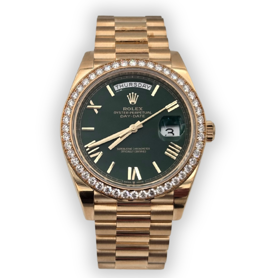 Watch image