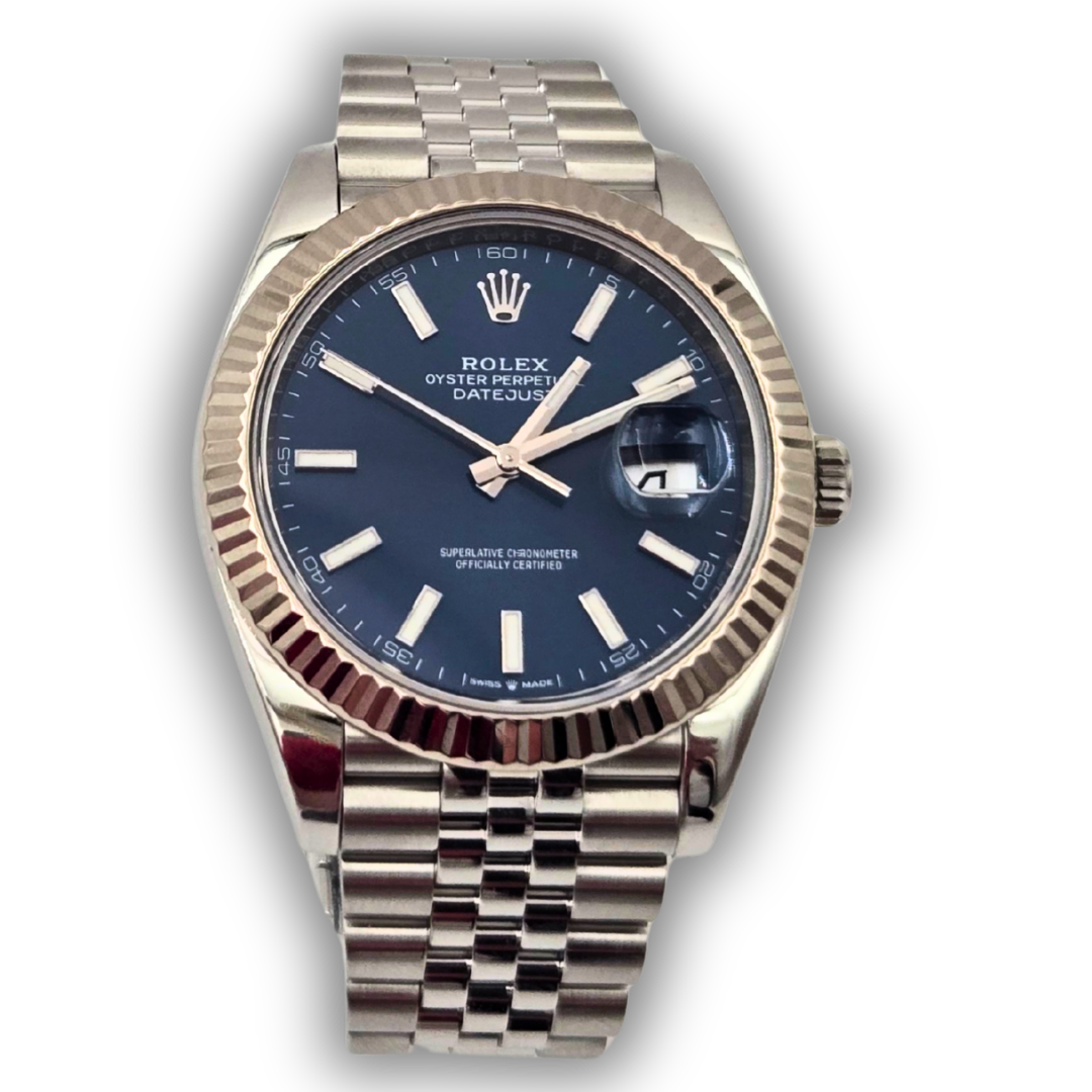 Watch image